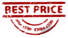 Best Rates Guarantee