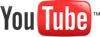 Youtube Mississauga Furnished Apartments