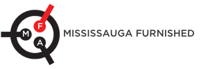 Mississauga Furnished Apartments