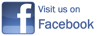 Facebook Furnished Apartments Mississauga
